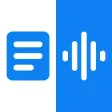 Redub TTS Text to Voice Reader Redub TTS Text to Voice Reader