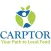 Carptor