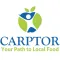 Carptor