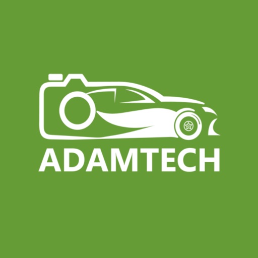 AdamTech