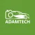 AdamTech