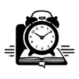 To-Do Task To-Do Task