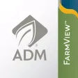 ADM FarmView ADM FarmView