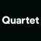 Quartet