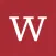 Whatzup: What there is to do