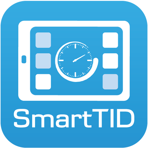 SmartTID Tablet