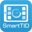 SmartTID Tablet