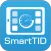 SmartTID Tablet