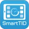 SmartTID Tablet