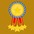 BeNice