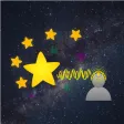 Minds and Stars