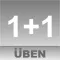 Üben - Addition