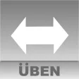 Üben - Conversion