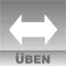 Üben - Conversion