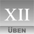 Üben - Roman Numbers