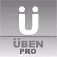Üben Pro