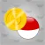 VOF Solver
