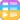 Ad Maker