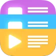 Video Ad Maker, Ad Creator