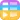 Ad Maker