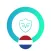 VPN Netherlands Circle