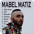 Mabel Matiz Karakol Indir