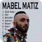 Mabel Matiz Karakol Indir