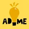 AdMe – Сделаем этот мир добрее