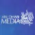 Abu Dhabi Media