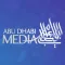 Abu Dhabi Media