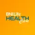 BNI Life Health Care