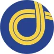 JM Health