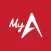 MyAdMedik@