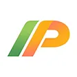 Adpay Adpay