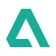 Admicro E-Learning Admicro E-Learning