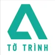 Admicro To Trinh