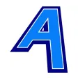Atlantic Locate Helpers