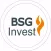 BSG