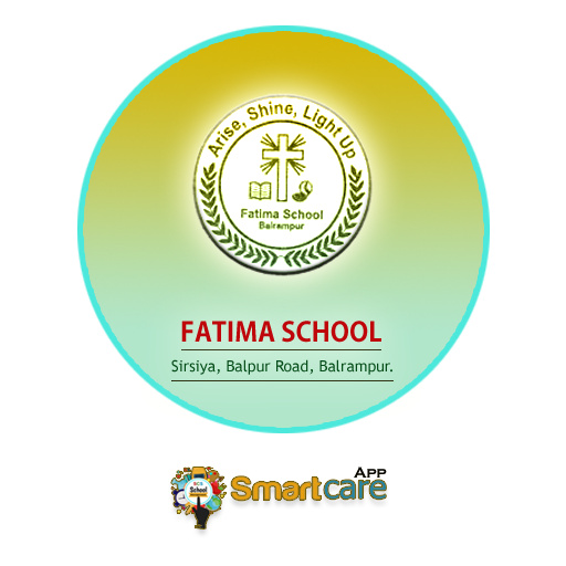 Fatima School Balrampur