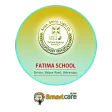 Fatima School Balrampur