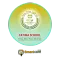 Fatima School Balrampur