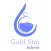 Goldstar Dry Cleaners Admin