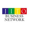 JBN Ahmedabad