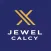 Jewel Calcy