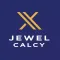 Jewel Calcy