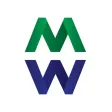 Mover Wallet Mover Wallet