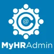 MyHR Admin MyHR Admin