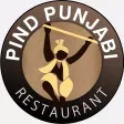 Pind Punjabi Restaurant Pind Punjabi Restaurant