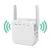 How to setup wifi extender