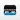 Swimnerd